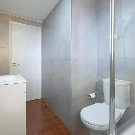 Garajau House - Sunrise To Sunset Ocean View House *