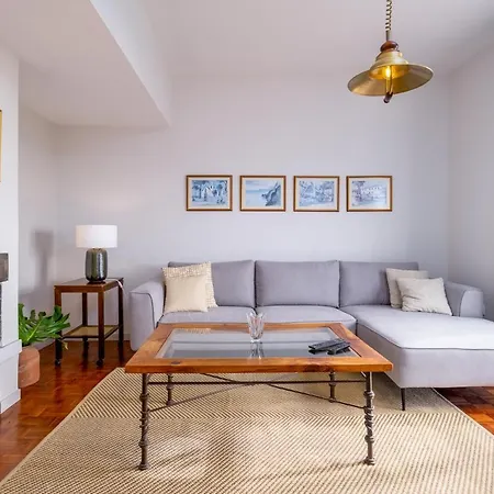 Holiday home Garajau House - Sunrise To Sunset Ocean View House *
